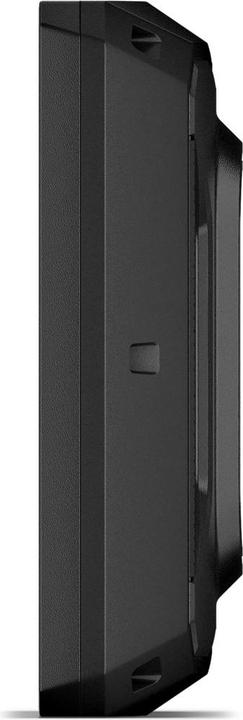 Actual product image Garmin Zumo XT3 (5.50")