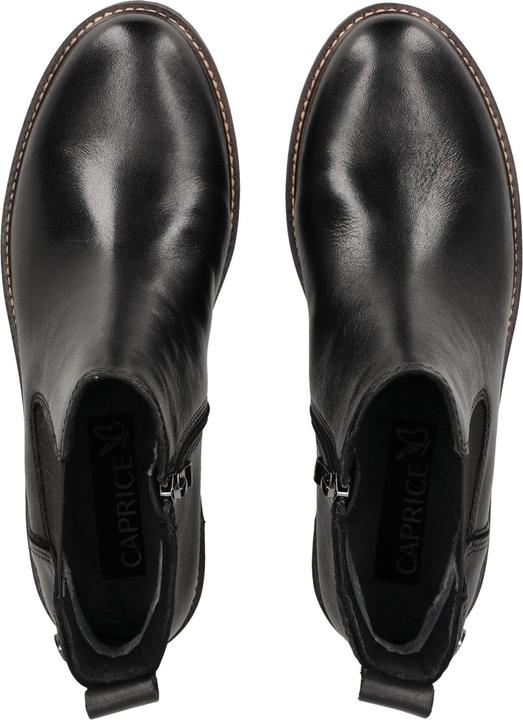Immagine prodotto Caprice Stiefelette (37)