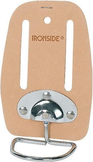 Image du produit Ironside Porte-marteau mobile