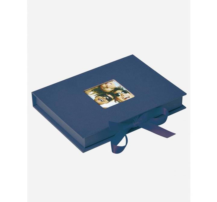 Actual product image Walther Design Fun (13 x 18 cm)