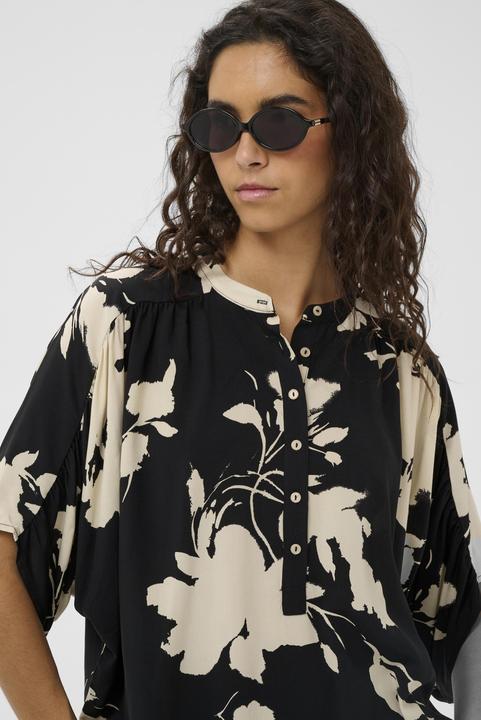 Immagine prodotto Soaked in Luxury Arjana (XL)