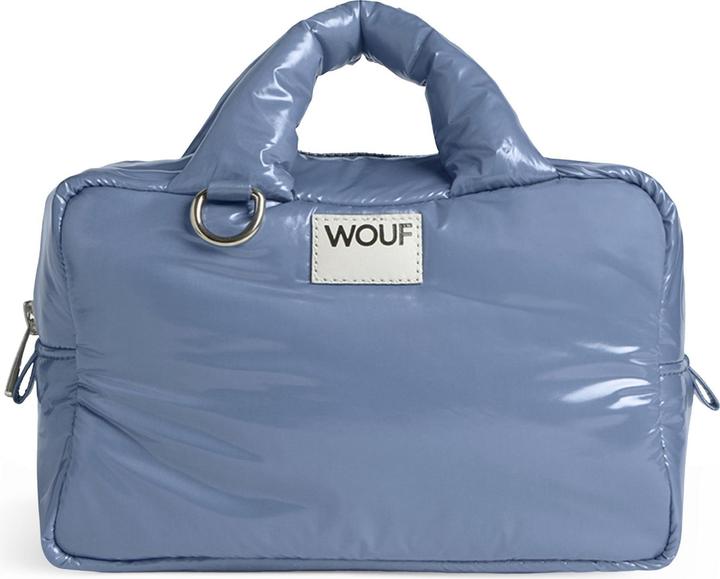Immagine prodotto Wouf Glossy Kulturbeutel 20 cm (3 l)