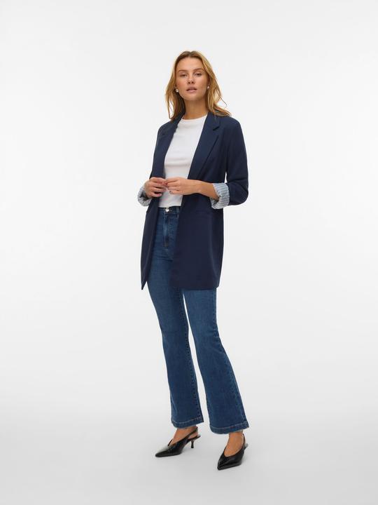 Immagine prodotto Vero Moda Blazer lungo Blazer (40)