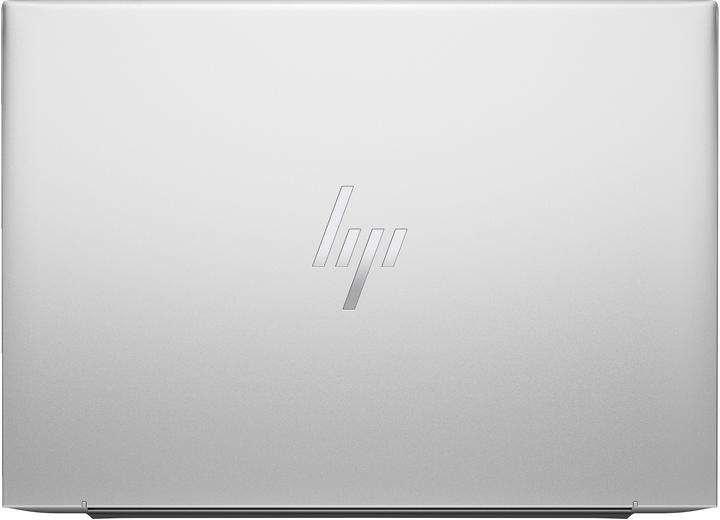 Produktbild HP EliteBook 1040 G10 (14", Intel Core i7-1355U, 16 GB, 1000 GB, CH)