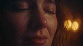 Immagine prodotto Laowa Ranger 28-75mm T2.9 FF Cine Arri PL/Canon EF (Arriva PL, Canon EF, Full frame)