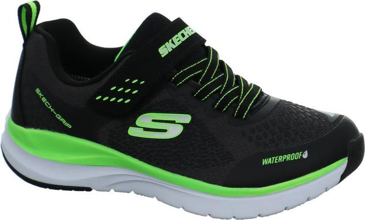 Immagine prodotto Skechers Ultra Groove Aquasonik (31)