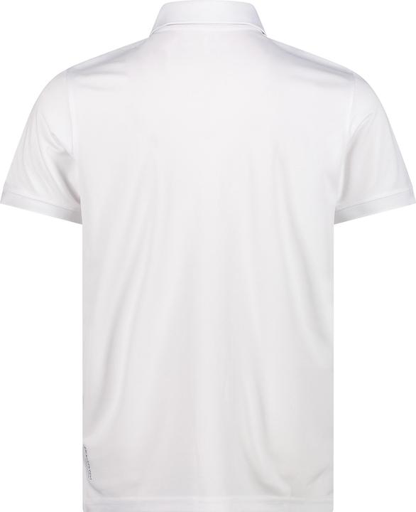 Image du produit CMP Campagnolo Polo (3XL)