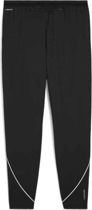 Actual product image Puma M Run Cloudspun Tapered Pant (XXL)