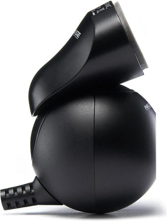 Immagine prodotto Nextbase Telecamera del lunotto posteriore (Display integrato, Ricevitore GPS, Full HD)