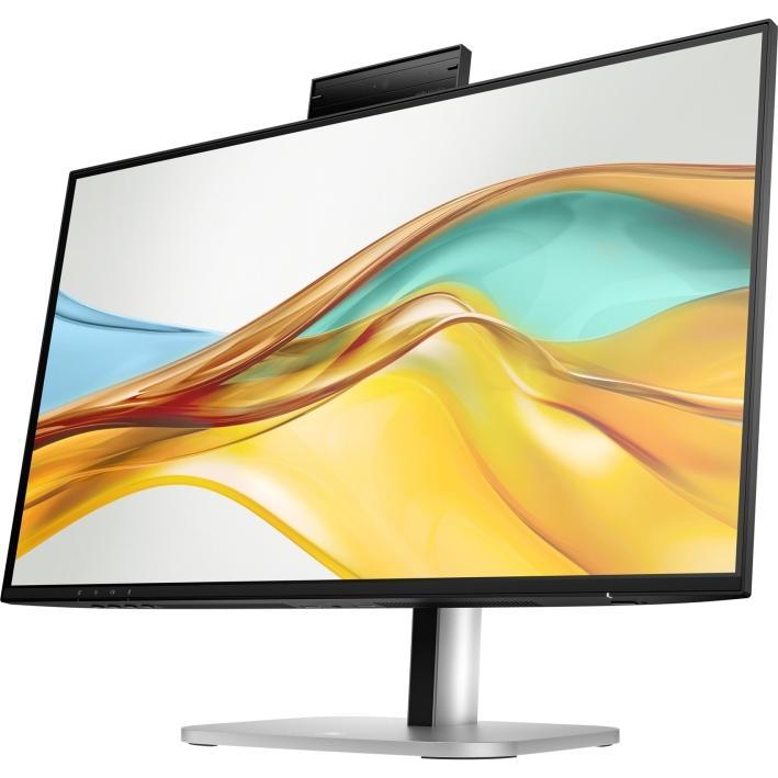 HP Series 5 Pro 23.8 inch FHD, Notebook Ersatzteile