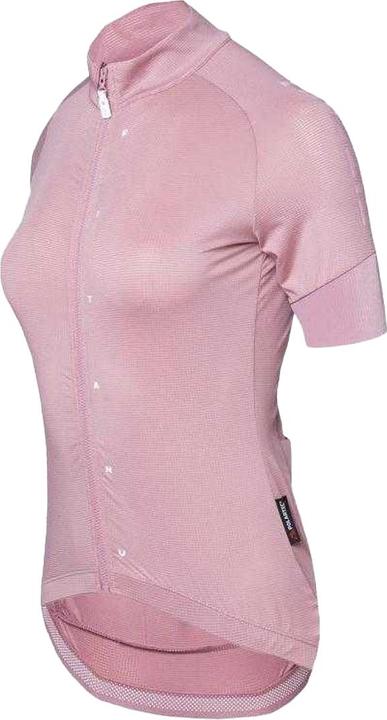 Produktbild Fitanu Strada RadfahrTrikot PolartechMaterial (M)