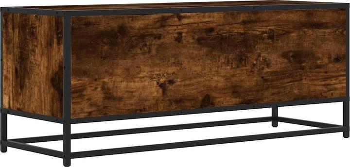 Image du produit vidaXL TV-Schrank (100 x 34.50 x 40 cm)