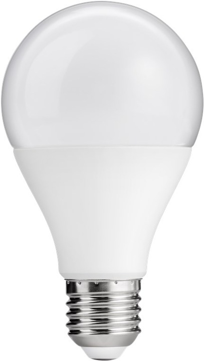 Goobay Birne (E27, 11 W, 1055 lm, 1 x, F)