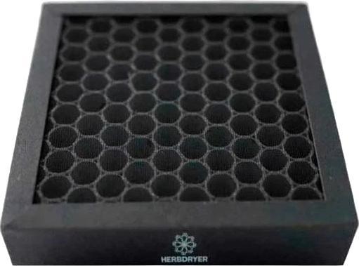 Image du produit HerbDryer Filtre de remplacement pour regular
