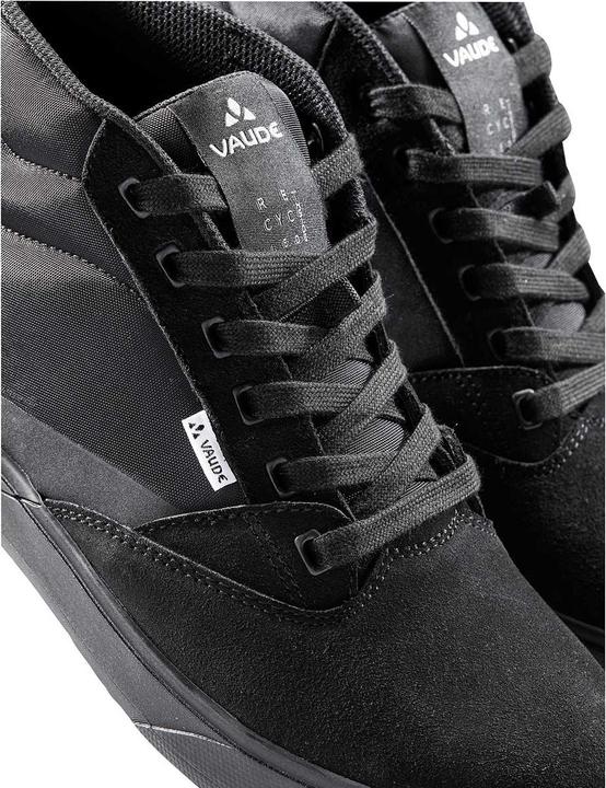 Produktbild Vaude Moab Gravity (40)