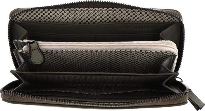Actual product image FredsBruder FB Wallet Big