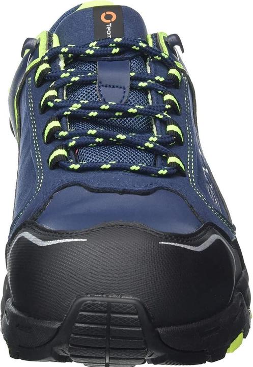 Productafbeelding Sparco Allroad (40)