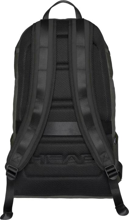 Image du produit Head Game Y-Backpack (25 l)