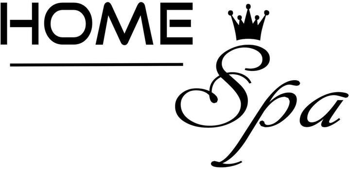 Image du produit Glorex Incrustations en relief