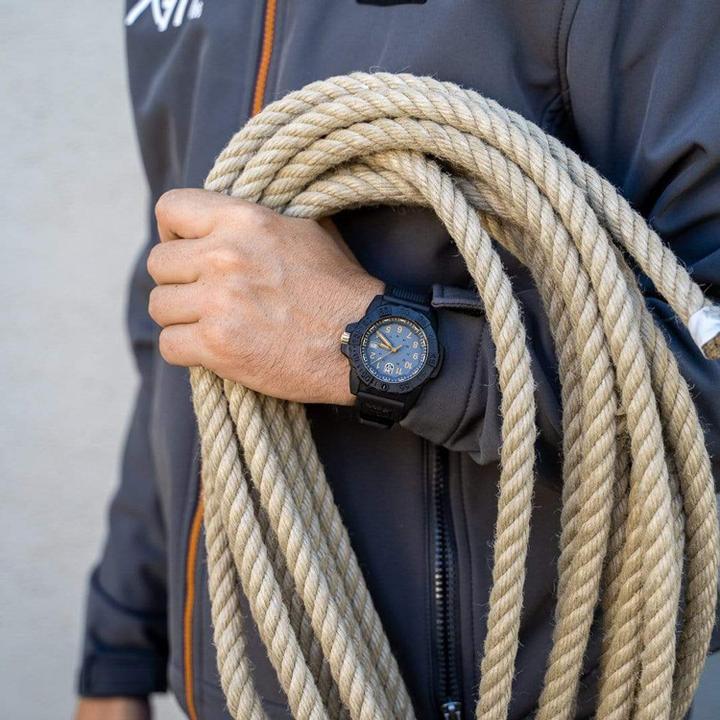 Produktbild Luminox Navy Seal 3500 Series (Taucheruhr, 45 mm)