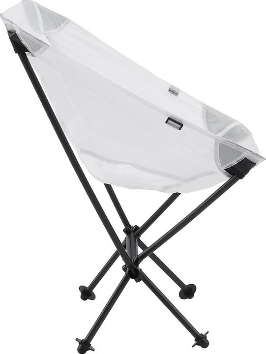 Produktbild Robens Pathfinder Carbon