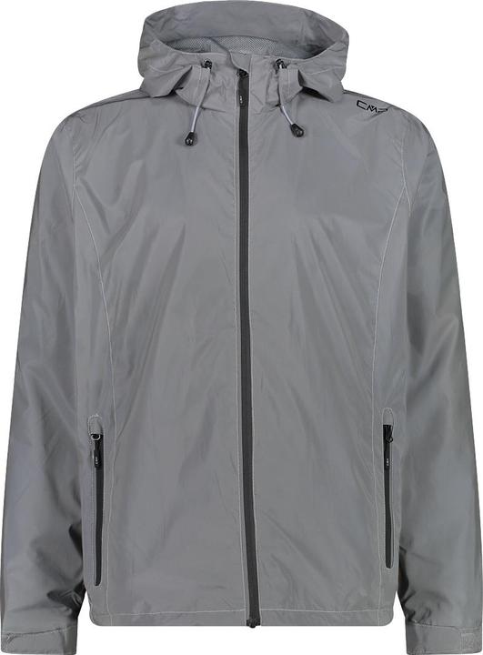 Immagine prodotto CMP Campagnolo Giacca antivento (58)