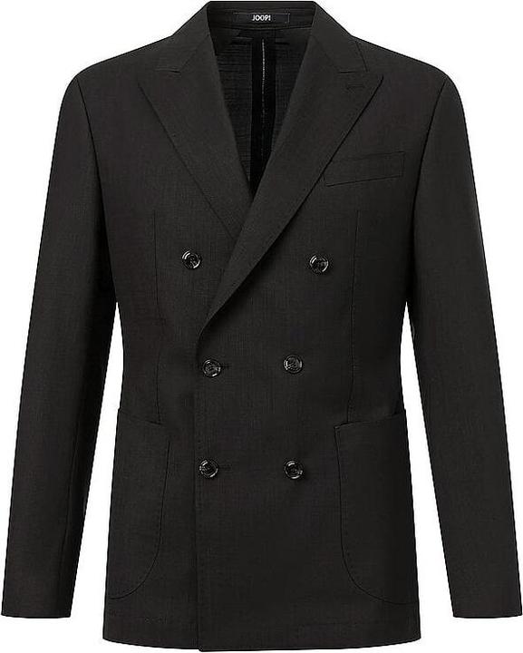 Immagine prodotto Joop! Sakko HEZY RENNET (52)