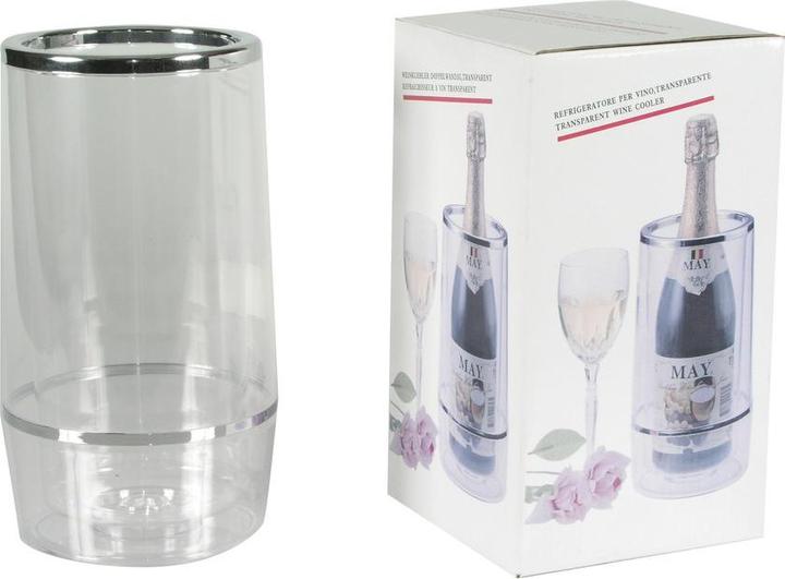 Nouvel Wine cooler buy at Galaxus