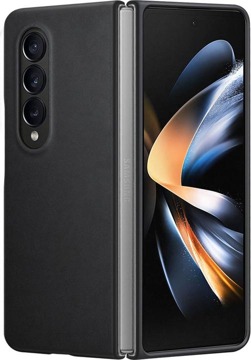 Produktbild Samsung Hard Cover (Samsung Galaxy Z Fold4)