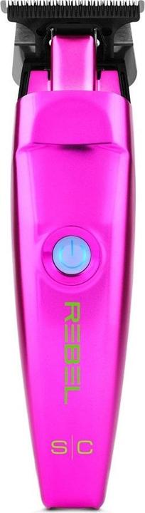 Image du produit StyleCraft Rebel Trimmer