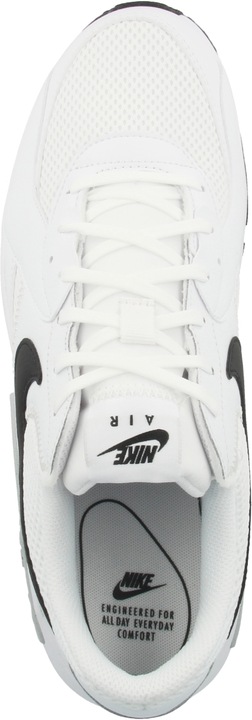 Produktbild Nike Air Max Excee (44)