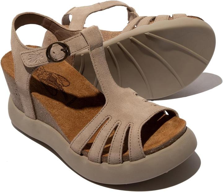Actual product image Fly London Gait (42)