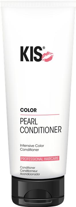 Produktbild KIS Colour Conditioner Pearl 250ml (250 ml)