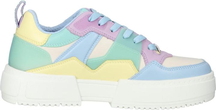 Produktbild Buffalo Sneaker (40)