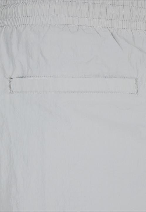 Image du produit Urban Classics Pantalon Wide Track - 17058 (L)