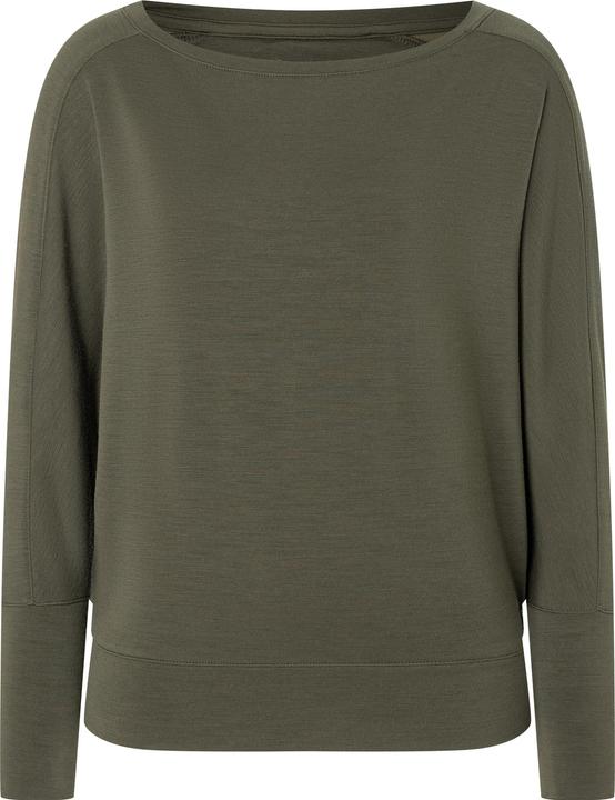 Super Natural Sweat femme Kula (XS)