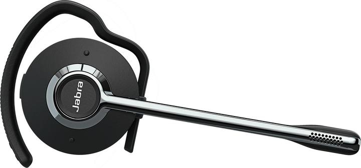 Actual product image Jabra Engage 75 SE CNV (Wireless, USB-C, Google Meet, Microsoft teams, Zoom)