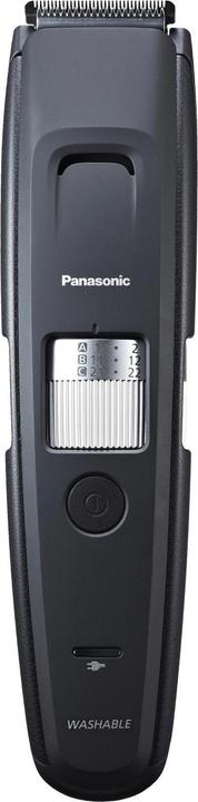 Image du produit Panasonic Er-Gb96 (ER-GB96-K503)