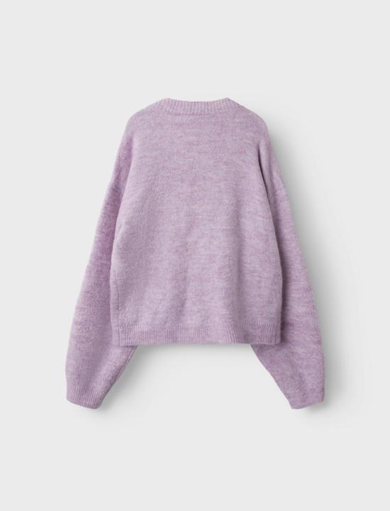 Immagine prodotto Name it Langarm Strickpullover (116)