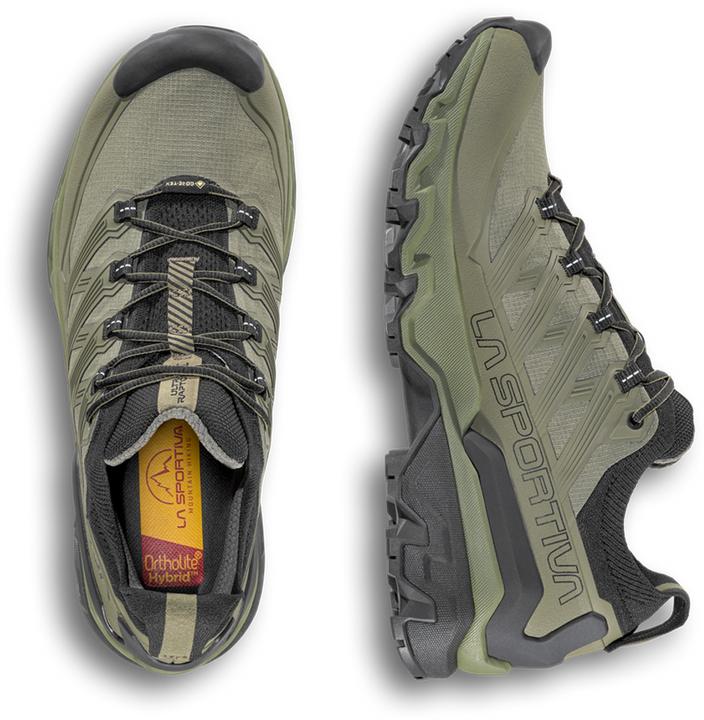 Produktbild La Sportiva Ultra Raptor 3 (42)