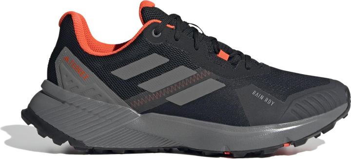 Actual product image adidas Terrex Soulstride RAIN.RDY (49.5)
