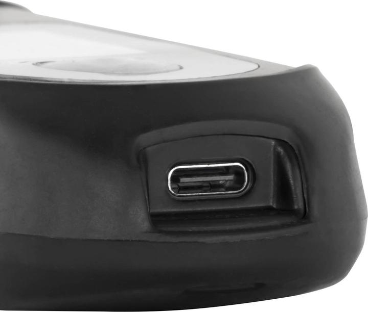 Immagine prodotto PCE Instruments Refraktometer