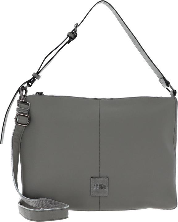 Immagine prodotto FredsBruder Lazap Shoulderbag