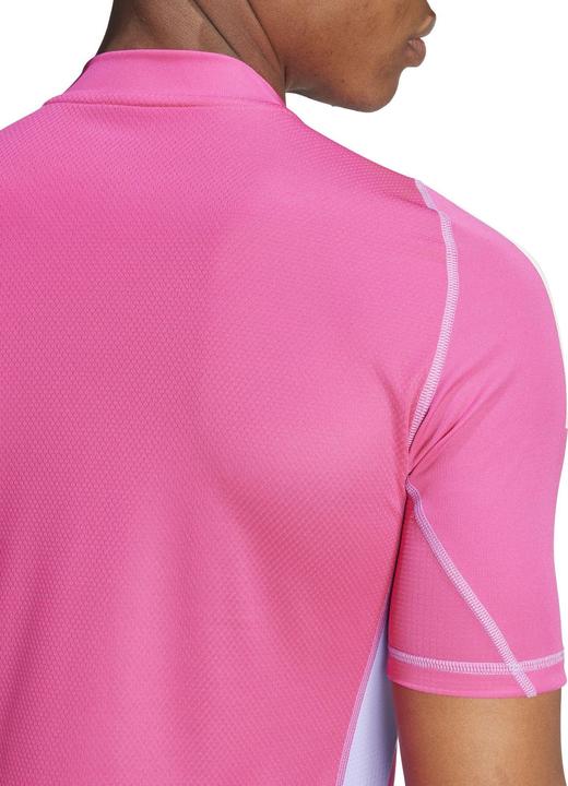 Immagine prodotto adidas TIRO24 P GK JSY (L)