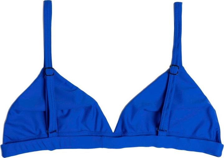Immagine prodotto Neumühle Bikini Tresa Top (L)