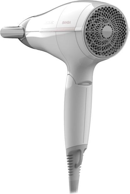 Image du produit Cecotec IoniCare Power&Go Heaven (2000 W)