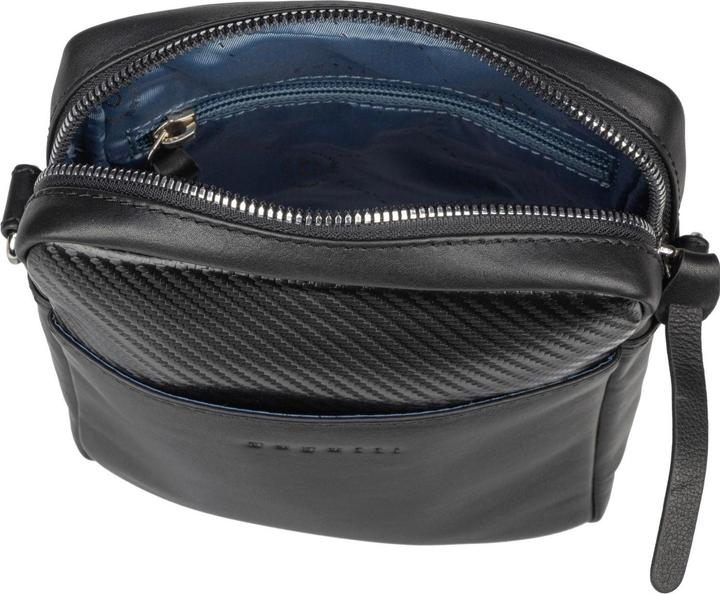 Image du produit Bugatti Sac à bandoulière Comet Shoulderbag Small