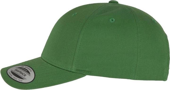 Produktbild Flexfit SnapbackKappe