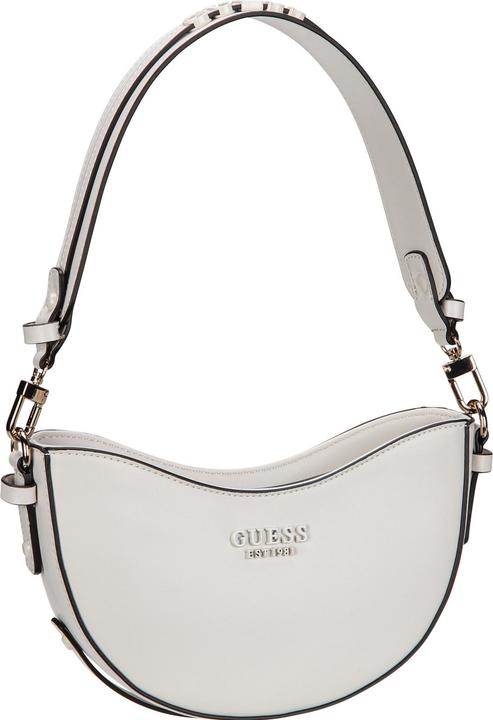 Immagine prodotto Guess Borsa Sarita a tracolla 24 cm