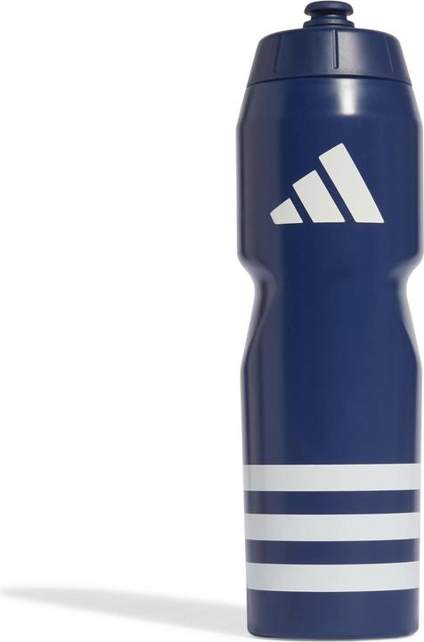 Produktbild Adidas Tiro Flasche 0,75 L (0.75 l)